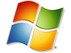 ʹSQL߼sp_Executesql÷