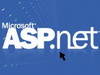 ASP.NET 4.0 URL·ɸĽ֧