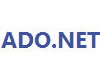 ͨADO.NETȡļ