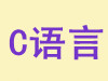 CVCʵֶʱķ
