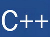 C++̵߳ԺͲԵע