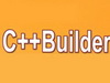 C++BuilderMatlabϱ̵ʵ