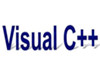 VC++̱߳