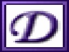 ݻָ򵼿ٻָɾļ