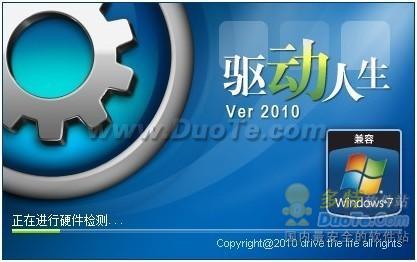 ߿󹺻 㡰ȵ㡱