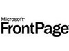 Frontpageҳо