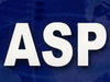 ASP:ADOȡݿʱηҳʾ
