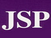 JSP+JDBC(Thinģʽ)Oracle