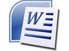 Word2007ıʽǵʾ
