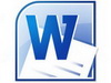 Word2010ɾNormalģָĬ