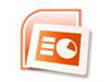 PowerPoint2007ƶý崥