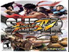 ְ4(SSF4)ٻط