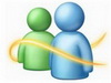 LiveMSN 2009ͬʱ¼ʺ