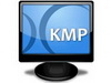 ֣KMPlayerҲܸƼVCDӰ