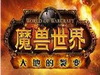 ħ磺صѱ䡷DK̹ŶӸĵĵ