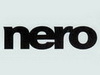 NeroĿ¼ʹü