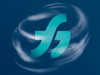 Freehand 10 İݼȫ