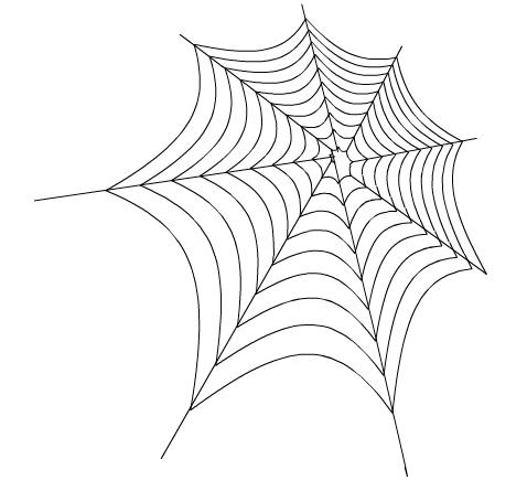 freehandʽ֩