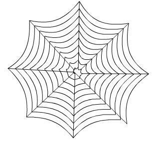 freehandʽ֩