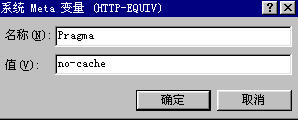 Frontpageǿҳ