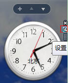 ˽С߻ʹý̳