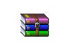 WinRAR÷鿴ļľ