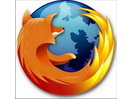 Firefox 3.5ҼѸԴ