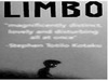 《地狱边境limbo》剧情图文流程攻略（七）