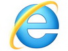 IE9¹ܾܾ ǵ˽