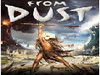 ҽfrom dustȫɾб