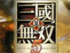 ˫5Ϸؼ
