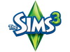 ģ3sim3˰ķ