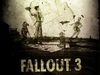 3 FALLOUT3ٷܼ