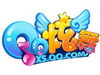 QQ衷Ϸ֪