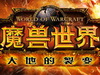 ħ磺صѱ䡷ҵƤ1-450ϸ