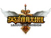 ӢLOLJungleҰҪԼŶ