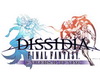 PSPջ-FF6ƪ̹