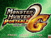 2Gսݵ(PSP)