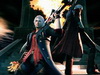 4ȫ(X360/PS3/PC)