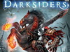 Ѫͳ(Darksiders)ͼ̹