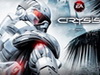 µΣCrysis Sandbox2 Editor̳̣ͱ