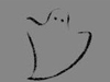 GhostԵϵͳڴְ