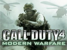XBOX ʹٻ4Ϸ(б)