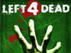 ֮ãLeft4DeadBoomer