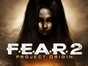 FEAR2 Դƻֵһļ