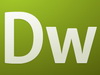 Dreamweaverģwebҳ