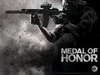 ѫ(Medal of Honor)ɾ