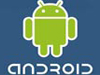 Androidֻֽý̳