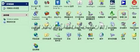 XPóã㶨糬