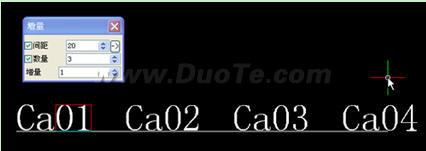 ƳCAD